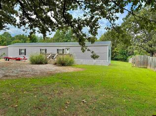 264 Timberlane Rd, Mountain Home, AR 72653