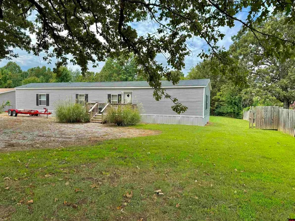 264 Timberlane Rd, Mountain Home, AR 72653