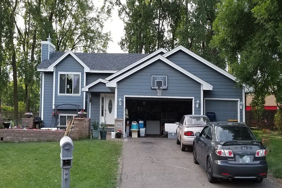 1st image of 1204 Parkwood Ct
