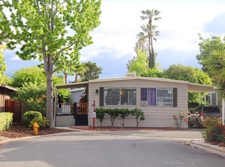 624 Hermitage Ln #624, San Jose, CA 95134