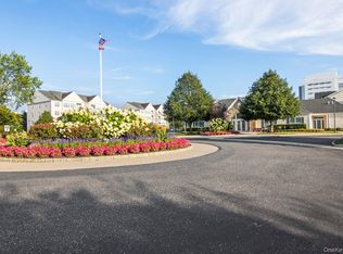 725 Kirkland Ct, Central Islip, NY 11722