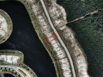 665 Mahogany Run, Palm Coast, FL, 32137
