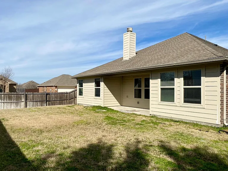 122 Rain Cloud Dr — Photo 16