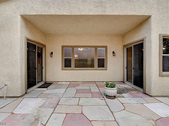 3rd image of 11196 Gammila Dr