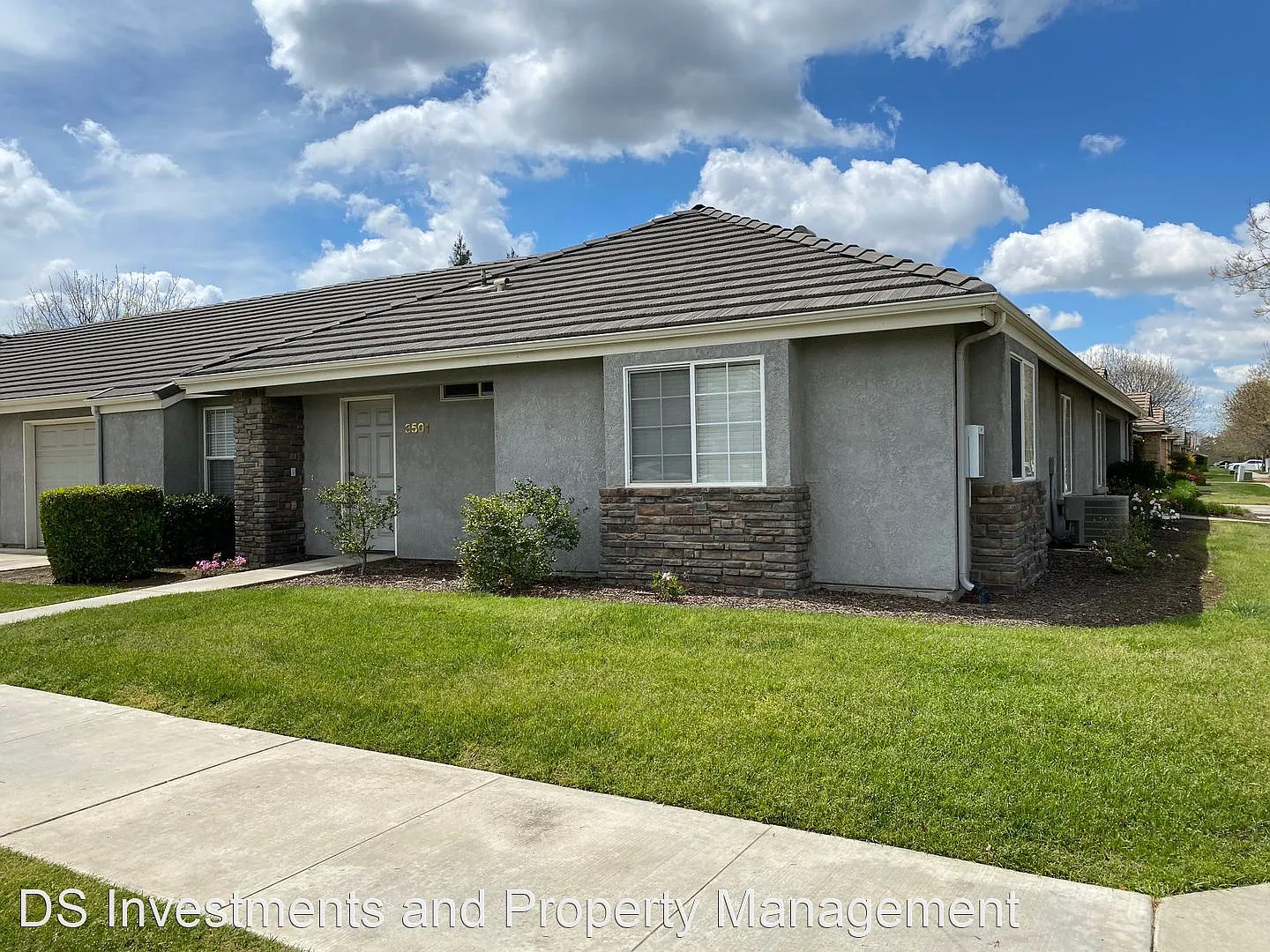 3501 W Babcock Ave photo 1