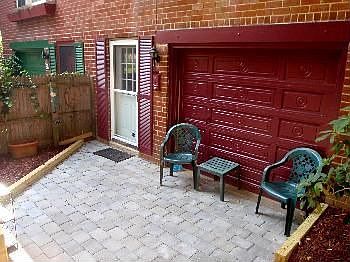 3rd image of 127 E Moreland Ave