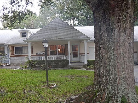2nd image of 8475 SW 91st Pl Unit C