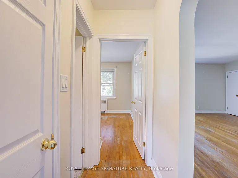 855 Simcoe St N #3 — Photo 16
