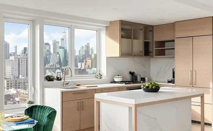 67 Livingston St #3 — Photo 1