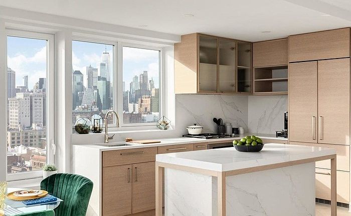 1st image of 67 Livingston St #3