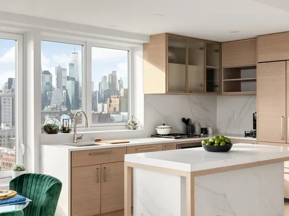 67 Livingston St #3, Brooklyn, NY 11201