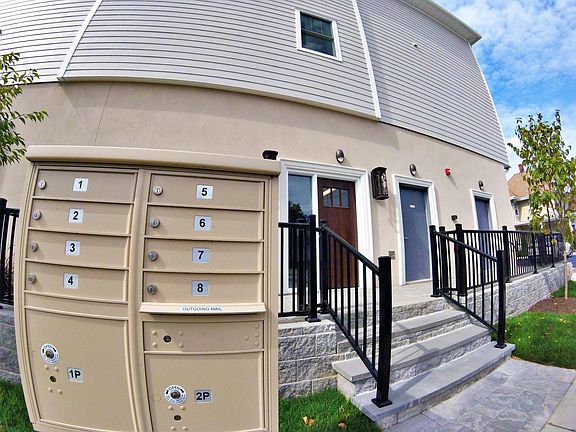 For more information, please visit our website at www.D4PropertiesLLC.com.