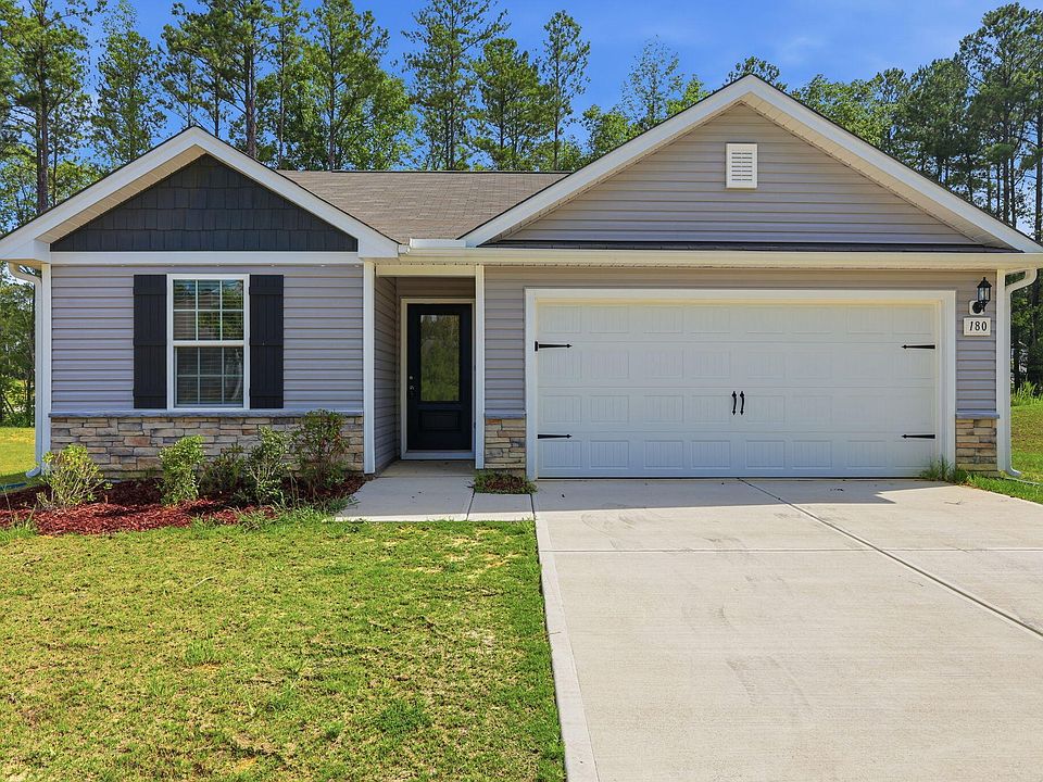 1st image of 180 Everglade Way
