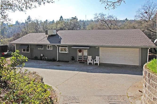 1st image of 12612 Eckard Way