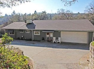 12612 Eckard Way, Auburn, CA 95603
