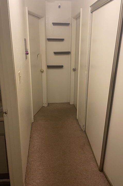 1st image of 2329 San Joaquin St APT 5