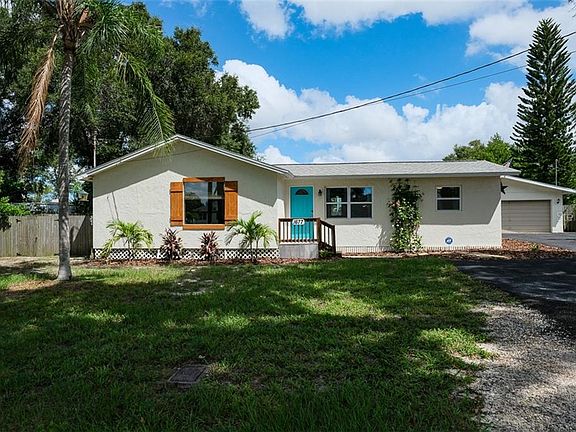 4th image of 1677 Florida Ave