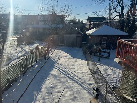 5th image of 26 S 8th Ave