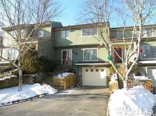 99 Krystal Dr, Somers, NY 10589