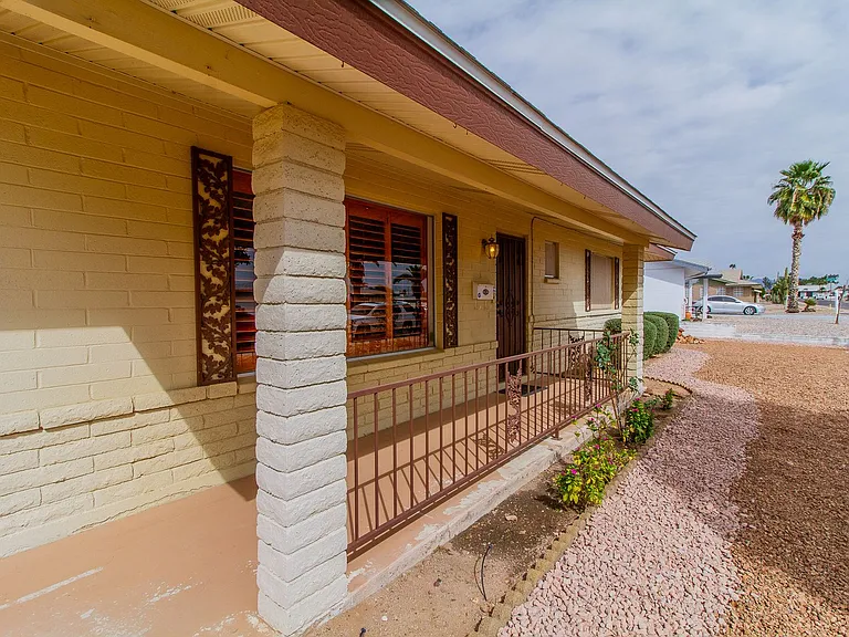 6240 E Billings St — Photo 4