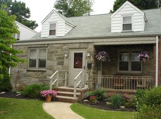42 S 17th St, Kenilworth, NJ 07033
