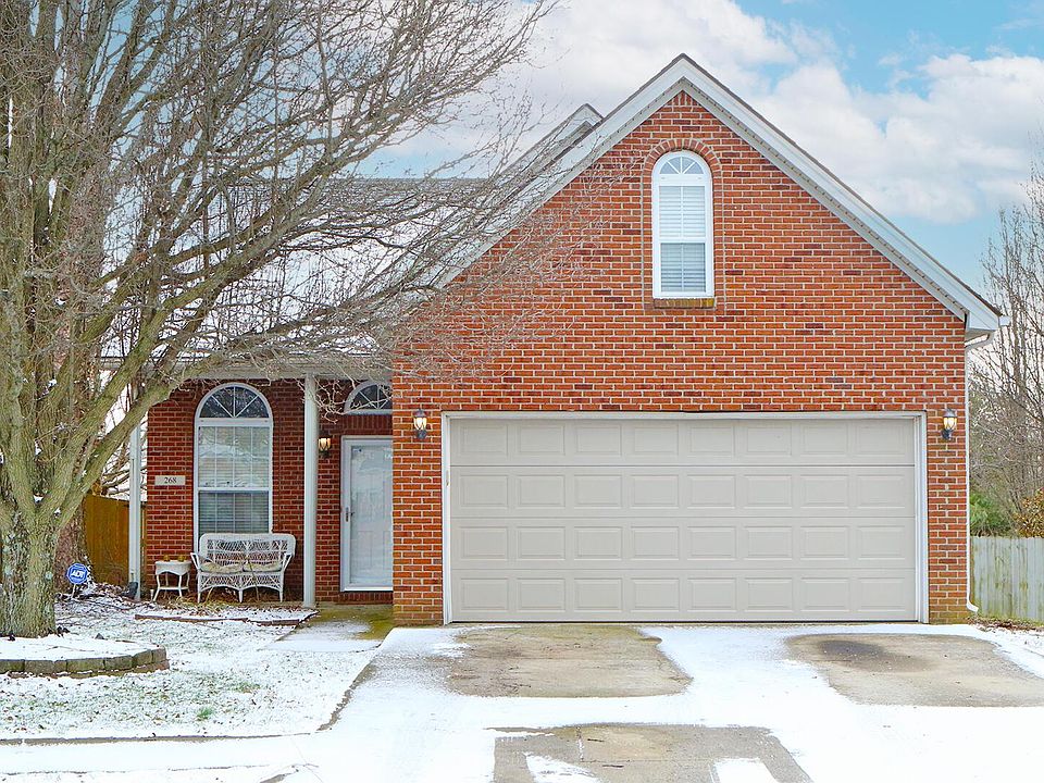 1st image of 268 Clover Valley Dr