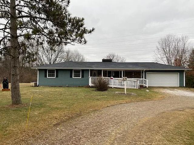 3820 Sutton Rd photo 1