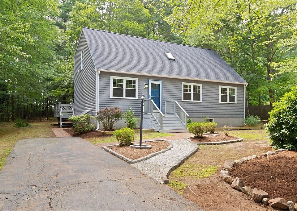 1st image of 18 Great Meadow Dr