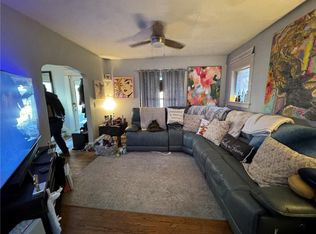 4524 Bell St, Kansas City, MO 64111