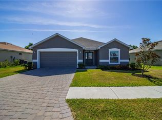 2002 Charleston Ln, Bartow, FL 33830