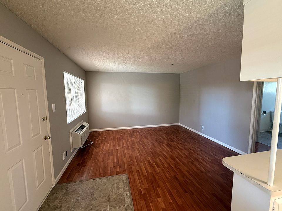 1st image of 2050 Mendocino Ave #2786f338d