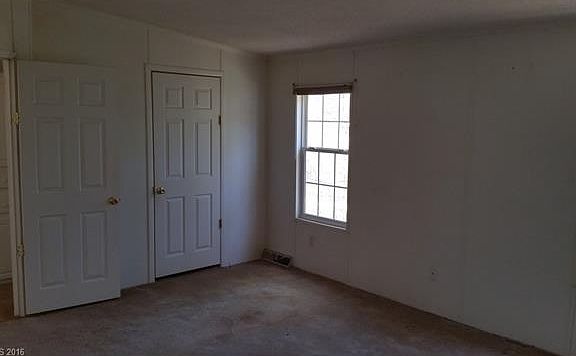 4th image of 75 Casual Corner Ln