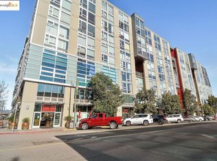 311 Oak St APT 816, Oakland, CA 94607