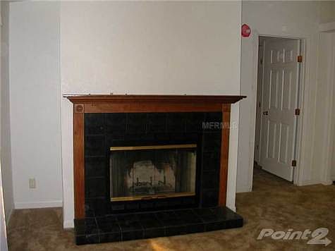 4th image of 4303 Sherwick Dr