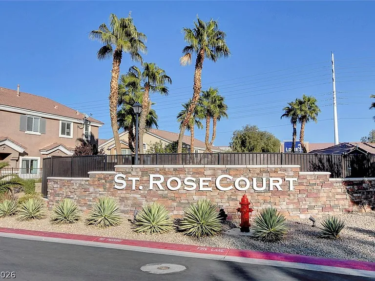 10145 Malibu Creek Ct #102 — Photo 51