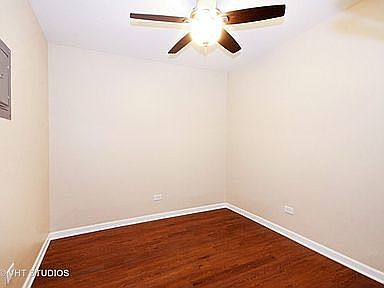 5th image of 1108 Shagbark Court #5