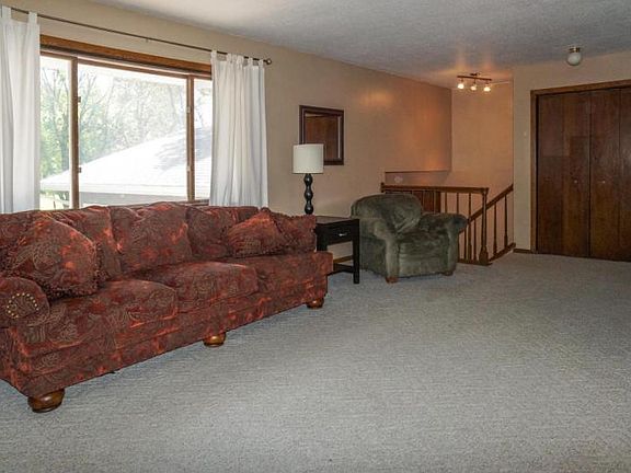 3rd image of 744 5th St S