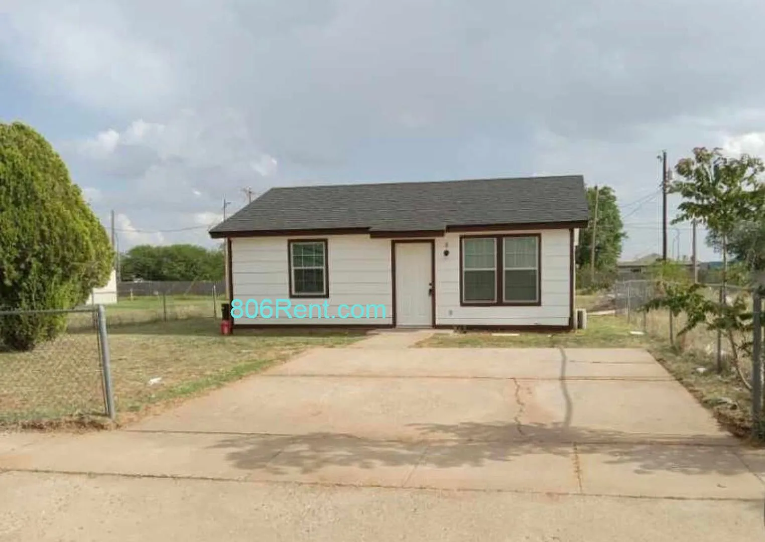 **Beautiful Morrow Resub Addition Home** — Photo 1