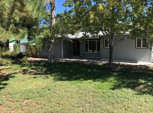 4260 Carr St, Wheat Ridge, CO 80033