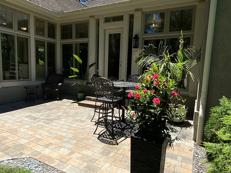 1020 Centennial Post Ln — Photo 20