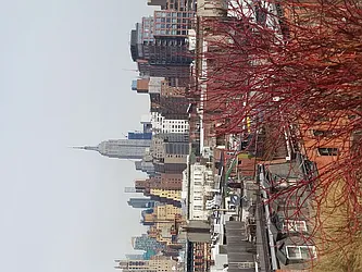 Sold by Ellen Elliot, LREB