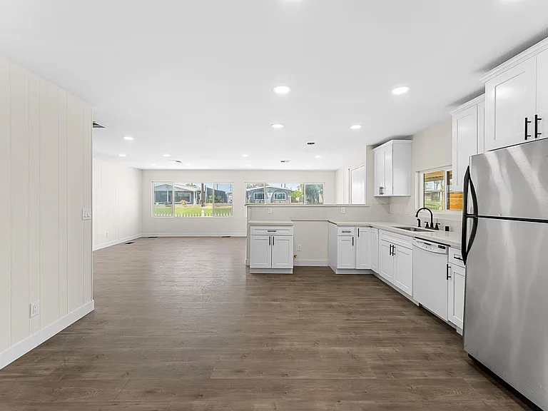 33371 Tubac Trl — Photo 18
