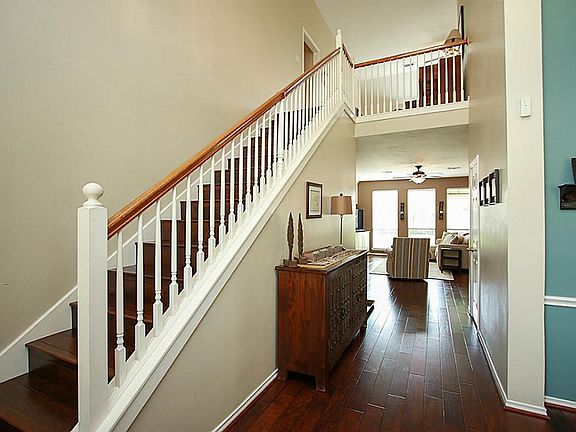 2nd image of 22431 Bristolwood Ct