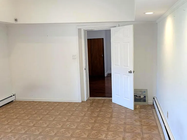 7524 Whitaker Ave — Photo 16