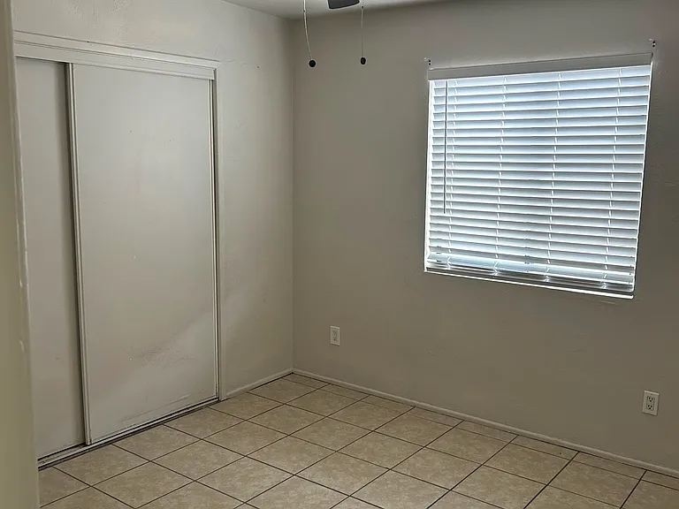 5735 S Morris Blvd #A — Photo 16