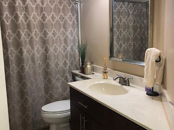 3rd image of 15509 Miami Lakeway N APT 104-9
