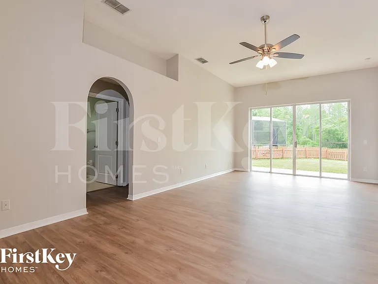 517 Fitzwilliam Way — Photo 7