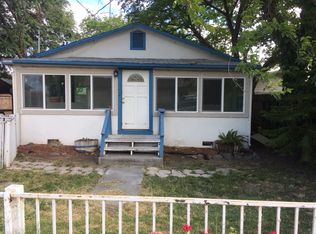 3119 Stone Rd, Bethel Island, CA 94511