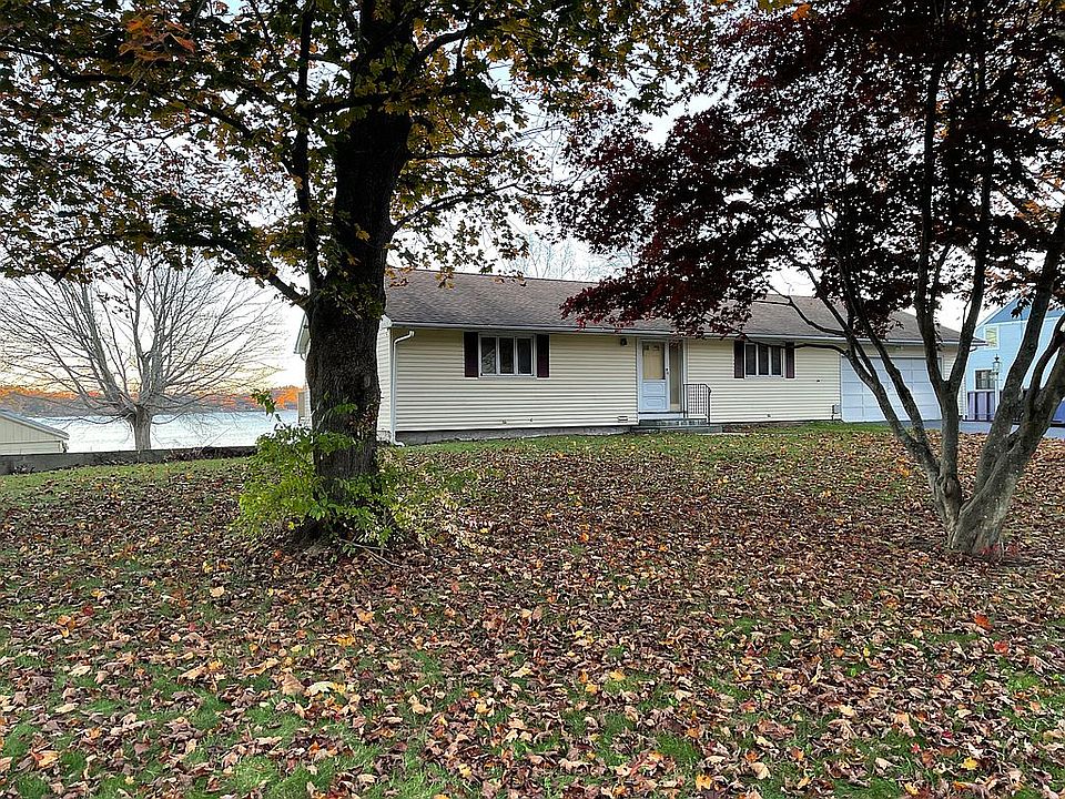 3 Singletary Rd, Millbury, MA 01527 Zillow