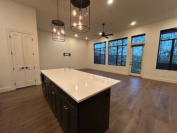 3rd image of 1269 N Academy Ave #1201